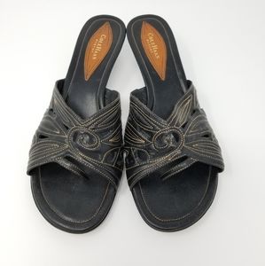 Kohl Haan Resort Sandles